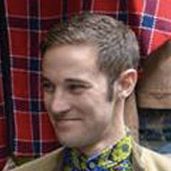 Nick